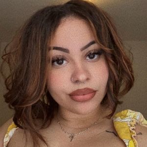 Meet your Posher, Saleah